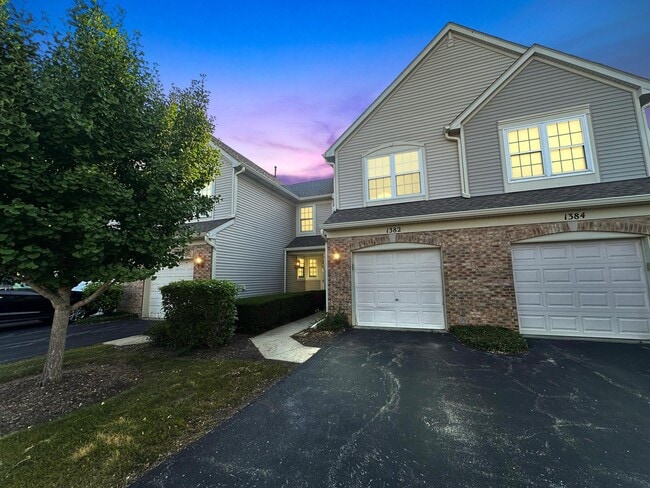 Primary Photo - 1382 Redbridge Ct