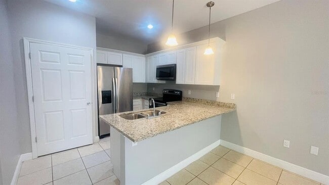 Building Photo - 1589 Cumin Dr
