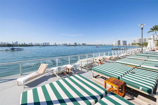 Building Photo - 1100 West Ave