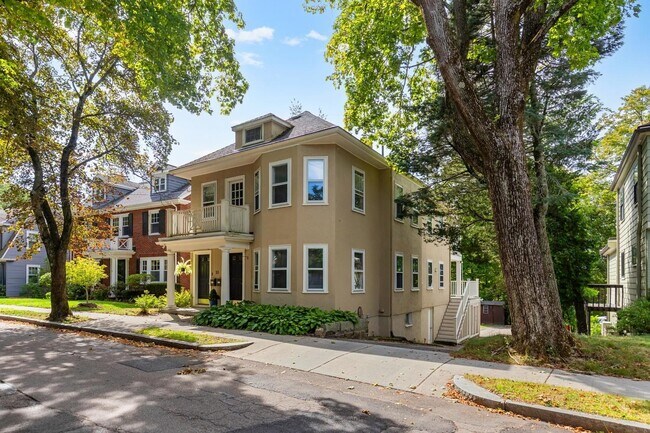 Building Photo - 51 Wolcott Rd
