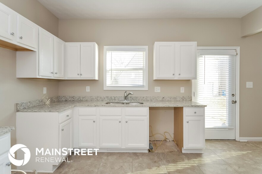 Building Photo - 581 Pondweed Dr