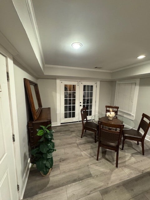 Building Photo - 71 17th St NE