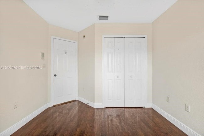 Building Photo - 11462 NW 48th Terrace