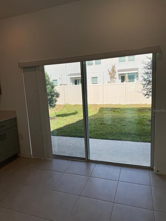 Building Photo - 2976 SKYLINE Loop