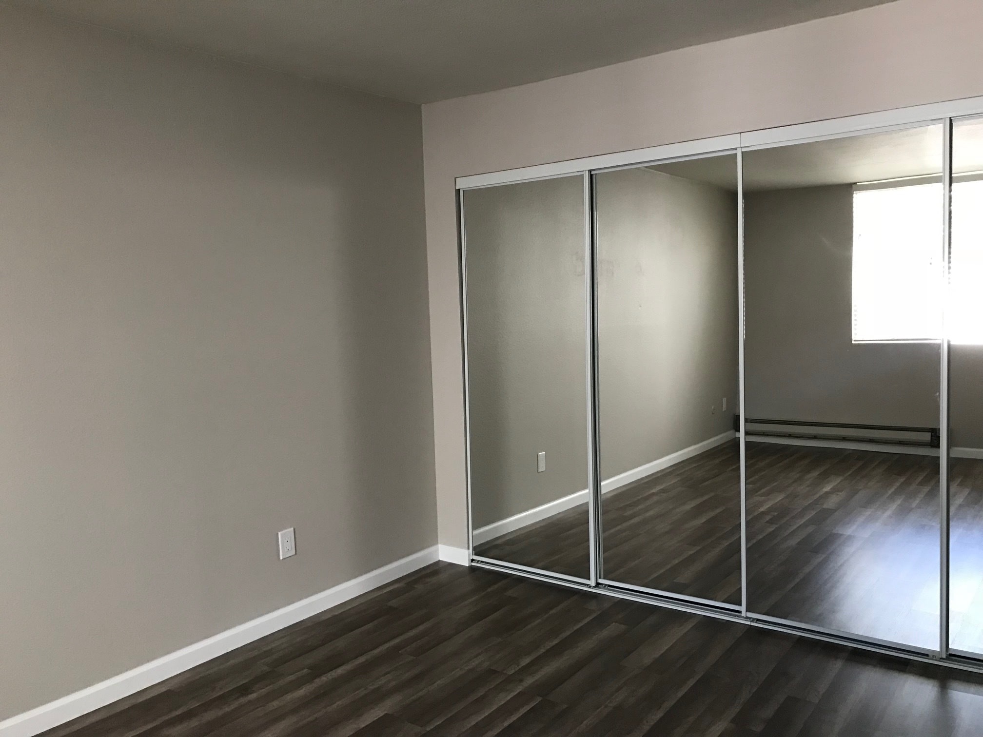 Building Photo - 1333 N Camino Alto