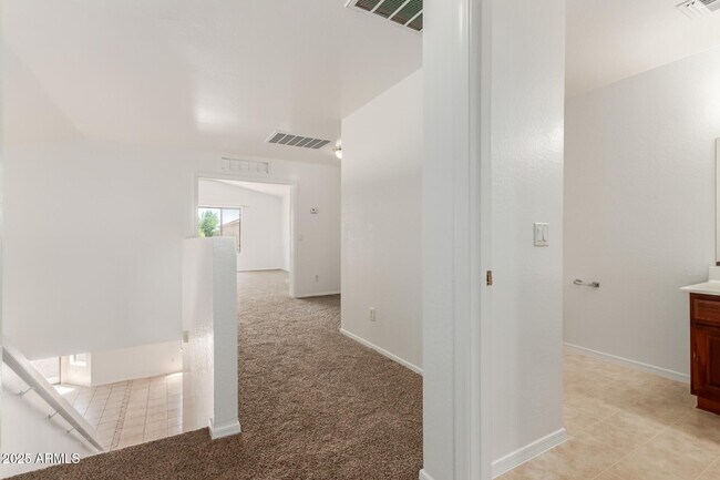 Building Photo - 12391 W Glenrosa Ave