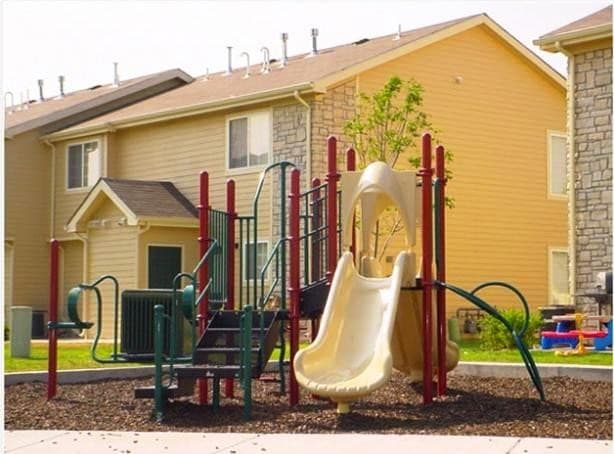 Building Photo - Ridgeport Apartments and Townhomes
