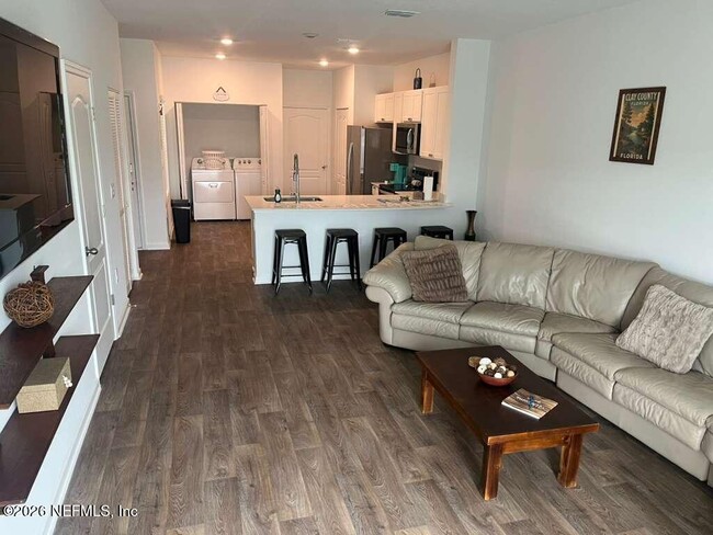 Building Photo - 1685 Bridger Trce