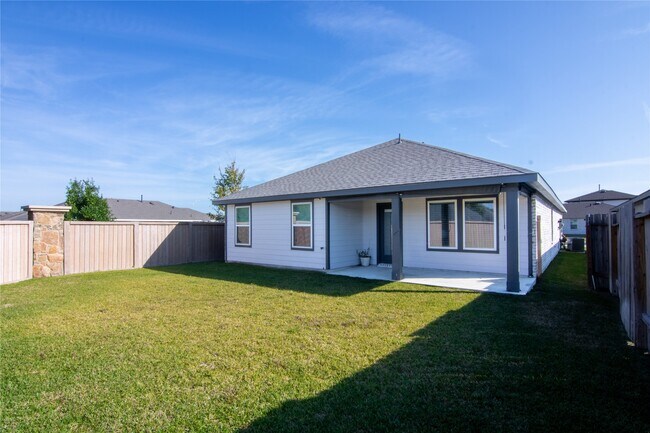 Building Photo - 7226 Telford Holw Trl