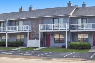 Building Photo - 8016 Thelen St