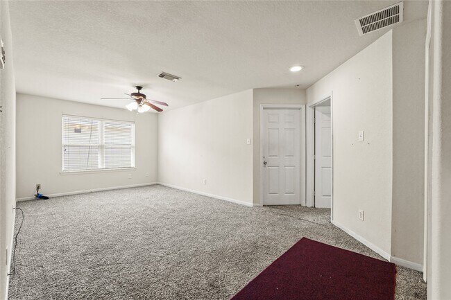 Building Photo - 17902 Sunshine Trace Ln