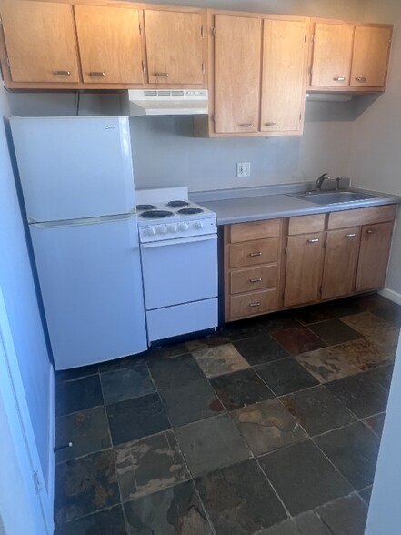 Primary Photo - 149 Morton St W