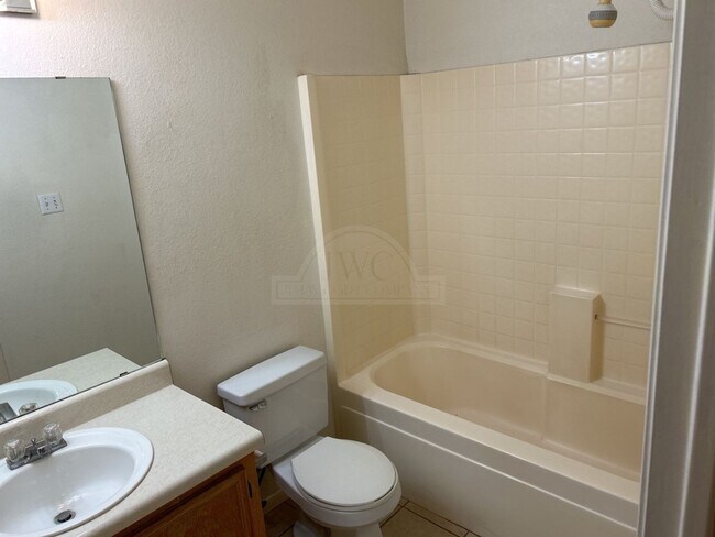 Building Photo - 5305 Morning Glen Ln