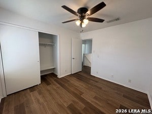 Building Photo - 4962 Corian Springs Dr