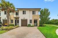 Building Photo - 350 Pioneer Way