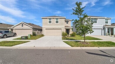 Building Photo - 16545 Mosaic Oar Dr
