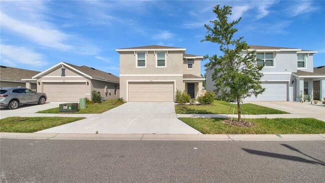 Primary Photo - 16545 Mosaic Oar Dr