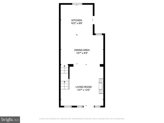 Building Photo - 7734 Temple Rd