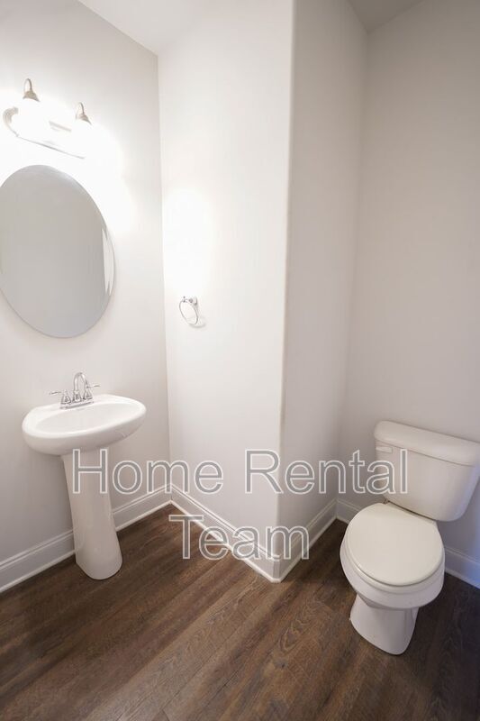 Building Photo - 363 Coconut Dr