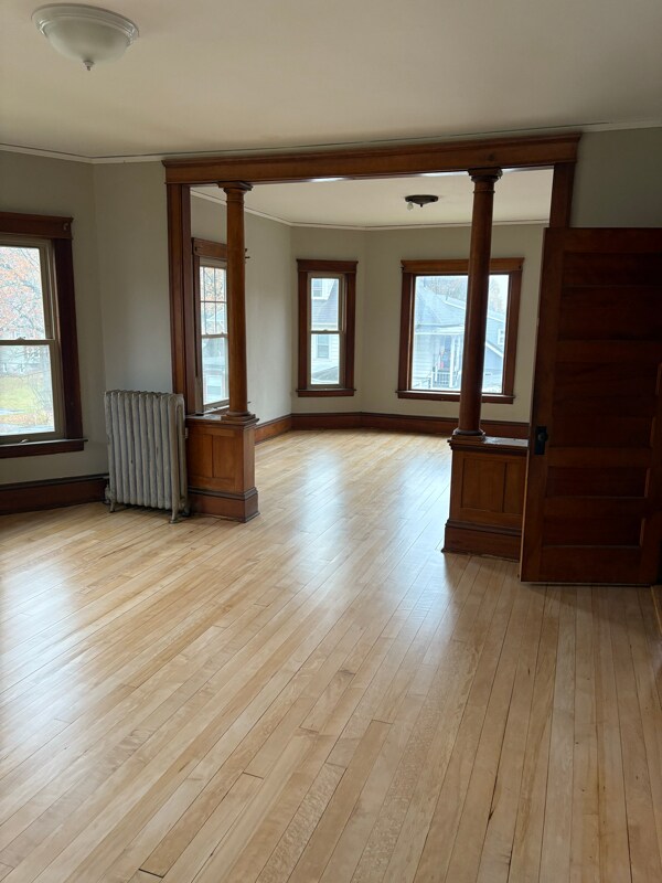 Building Photo - 4 Raleigh Rd