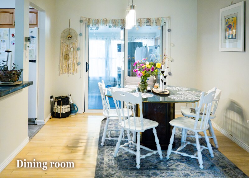 Building Photo - 1718 Valley Forge Ave