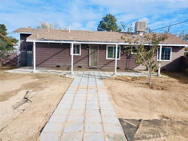 Building Photo - 12639 Esther St
