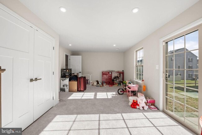 Building Photo - 9019 Belinda Blvd