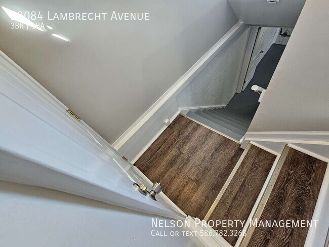 Building Photo - 23084 Lambrecht Ave