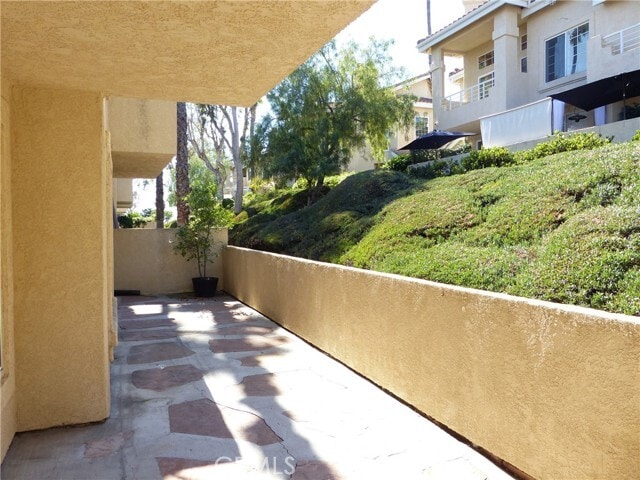 Building Photo - 25155 Via Terracina