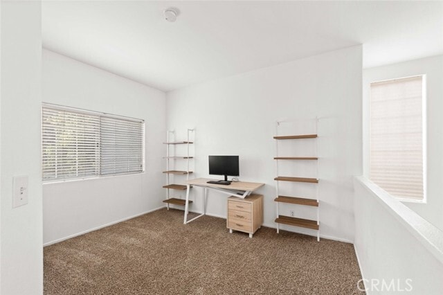 Building Photo - 7448 Bellingham Ave