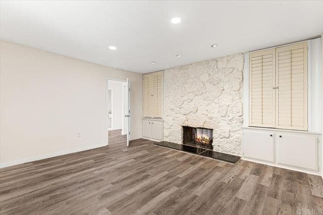 Building Photo - 25175 Hereford Dr