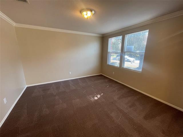 Building Photo - 1015 Graystone Dr