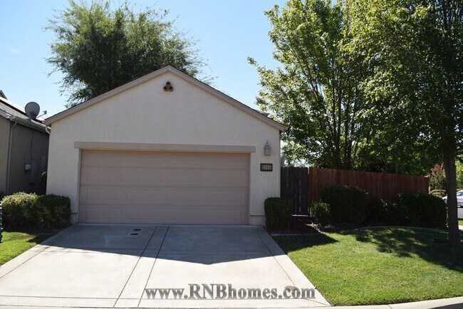 Building Photo - 3065 Ardley Dr