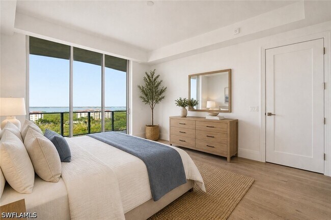 Building Photo - 4810 Pelican Colony Blvd