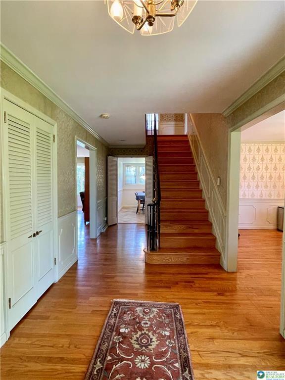 Building Photo - 1331 Armstrong Rd