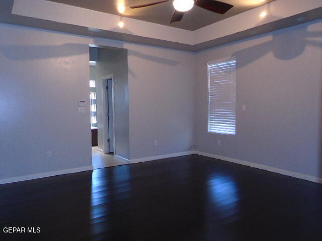Building Photo - 7364 Brays Landing Drive