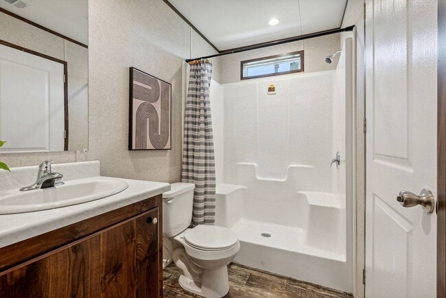 Building Photo - 406 Landrey Dr