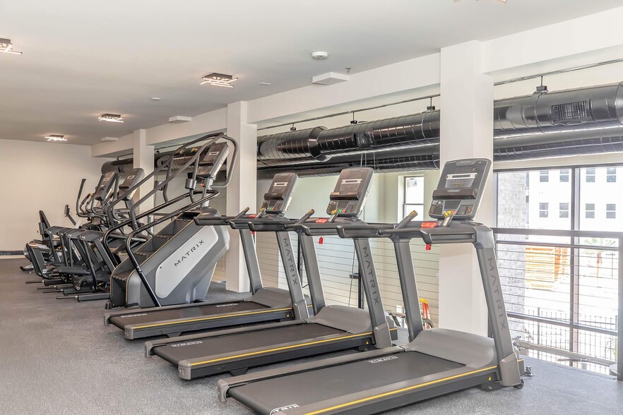 Building Photo - 3751 Heritage Towne Blvd.