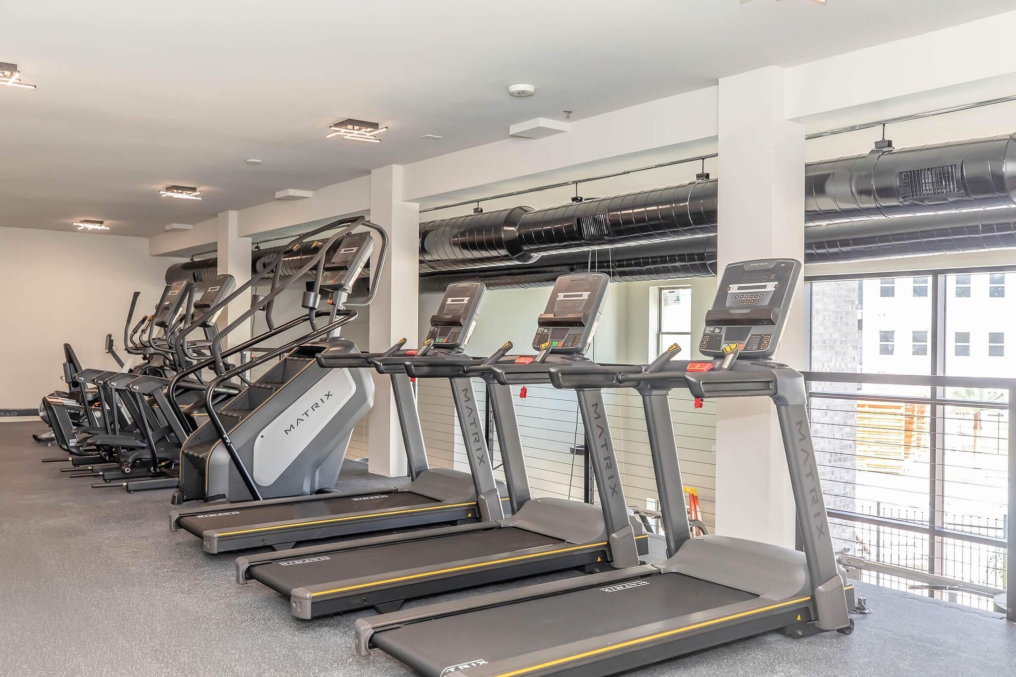 Building Photo - 3751 Heritage Towne Blvd.