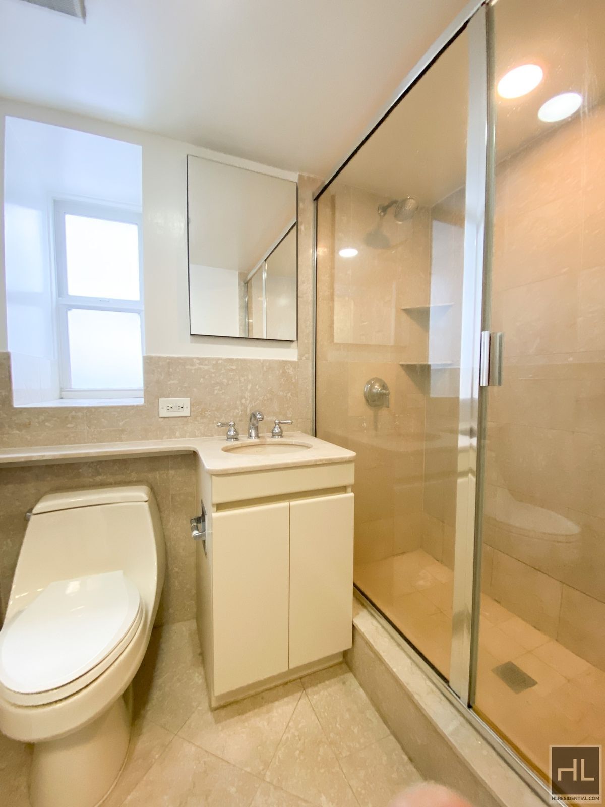 Building Photo - EAST 63 STREET