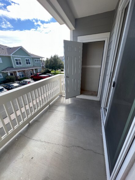 Building Photo - 9514 Pearl Cir