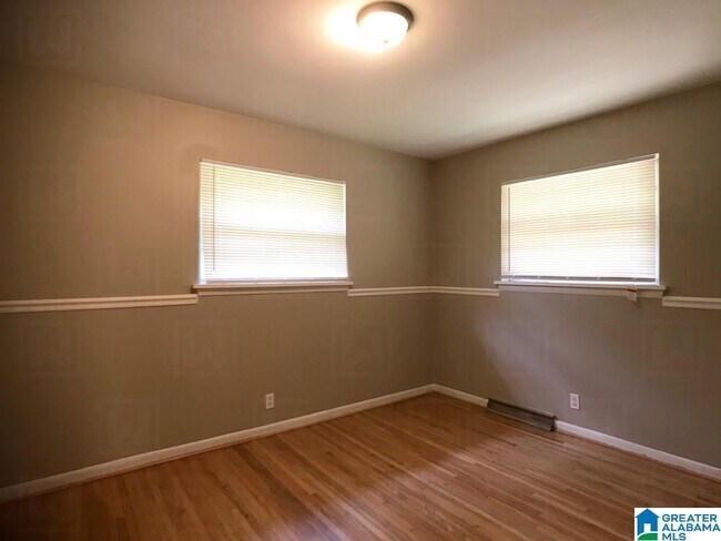 Building Photo - 134 Cindy Ln