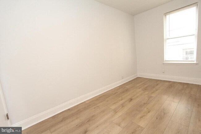 Building Photo - 2019 N 2nd St