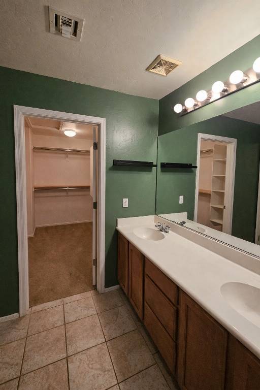 Building Photo - 6047 S Cedar Elm Ln