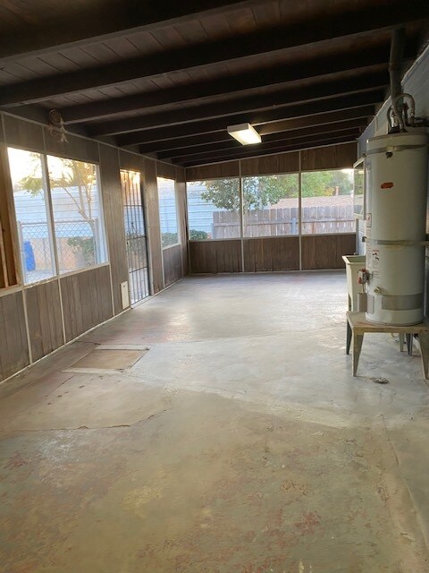 Building Photo - 12271 Lemon Crest Dr