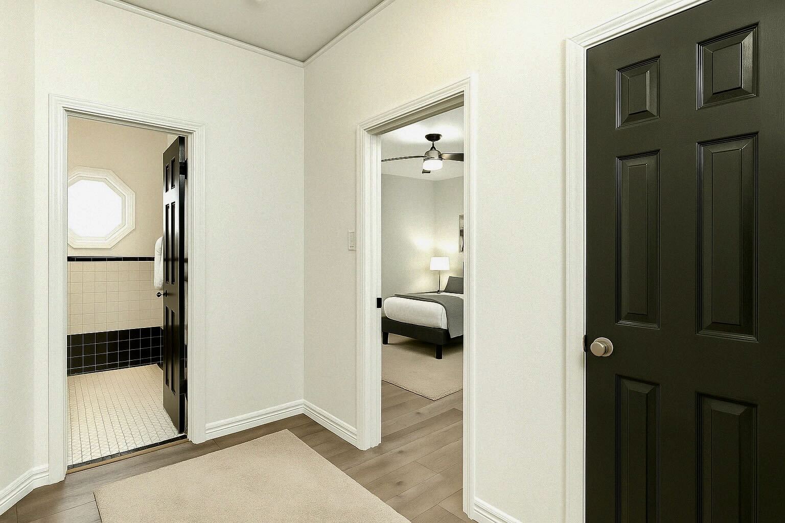 Building Photo - 217 Poinsettia S Pl