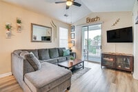Building Photo - 61 River Oaks Dr