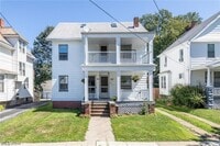 Building Photo - 1303 Lakeland Ave