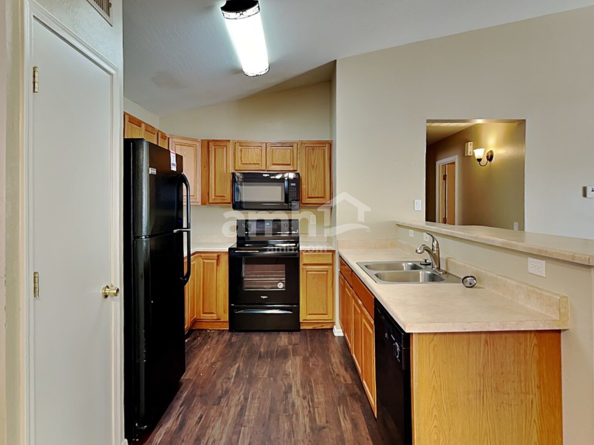 Building Photo - 11967 W Granada Rd