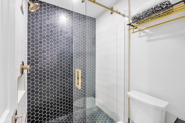 Building Photo - 2678 Carambola Cir N